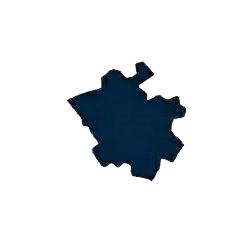 Chandigarh map icon