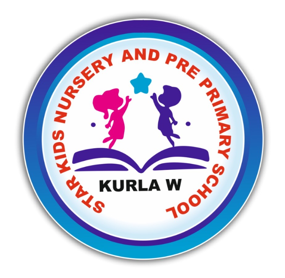 Star Kids - a Play School