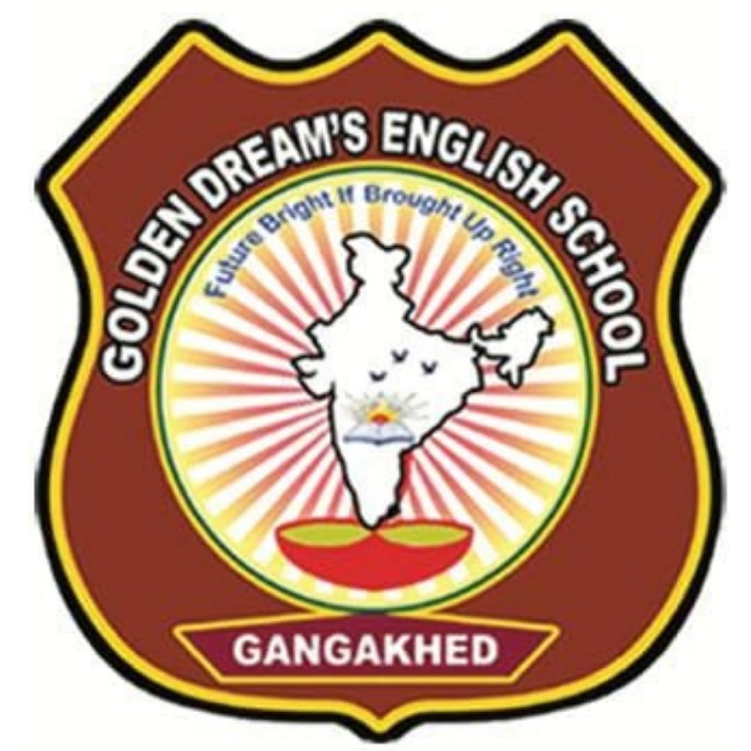Golden Dreams CBSE English School