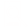 Search Top & Famous you are looking for