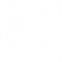 Connect with Institute