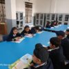Dream Achievers Sr. Sec. Public School- Kohala
