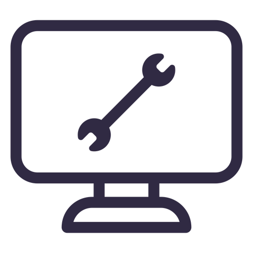 Computer Institute