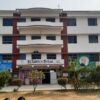 St. Xavier’s School- Jiyanpur